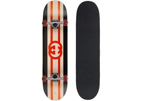 gucci scooter deck|Gucci fw21 skateboard deck.